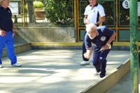 Clicca sulla foto per vedere ingrandimento